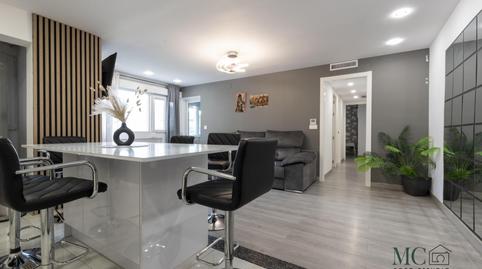 Flat for sale in Calle Juan Ramón Jiménez, 5, Centro, Madrid - image 2 Photo 2 of Flat for sale in Calle Juan Ramón Jiménez, 5, Centro, Madrid