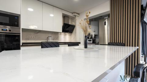 Flat for sale in Calle Juan Ramón Jiménez, 5, Centro, Madrid - image 5 Photo 5 of Flat for sale in Calle Juan Ramón Jiménez, 5, Centro, Madrid