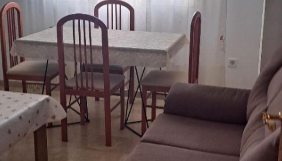 Foto 1 de Pis de lloguer a Calle Urbano González Serrano, 21, Navalmoral de la Mata, Cáceres