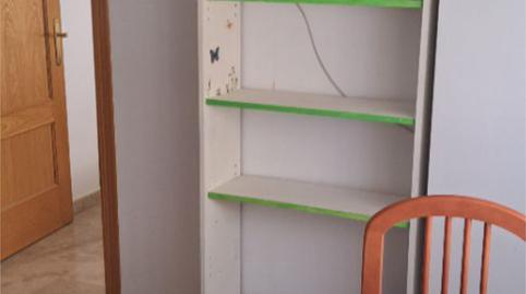 Foto 2 de Pis de lloguer a Calle Urbano González Serrano, 21, Navalmoral de la Mata, Cáceres