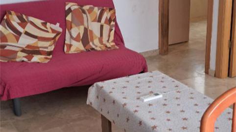 Foto 3 de Pis de lloguer a Calle Urbano González Serrano, 21, Navalmoral de la Mata, Cáceres