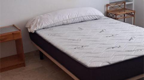 Foto 4 de Pis de lloguer a Calle Urbano González Serrano, 21, Navalmoral de la Mata, Cáceres