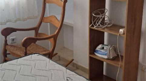 Foto 5 de Pis de lloguer a Calle Urbano González Serrano, 21, Navalmoral de la Mata, Cáceres