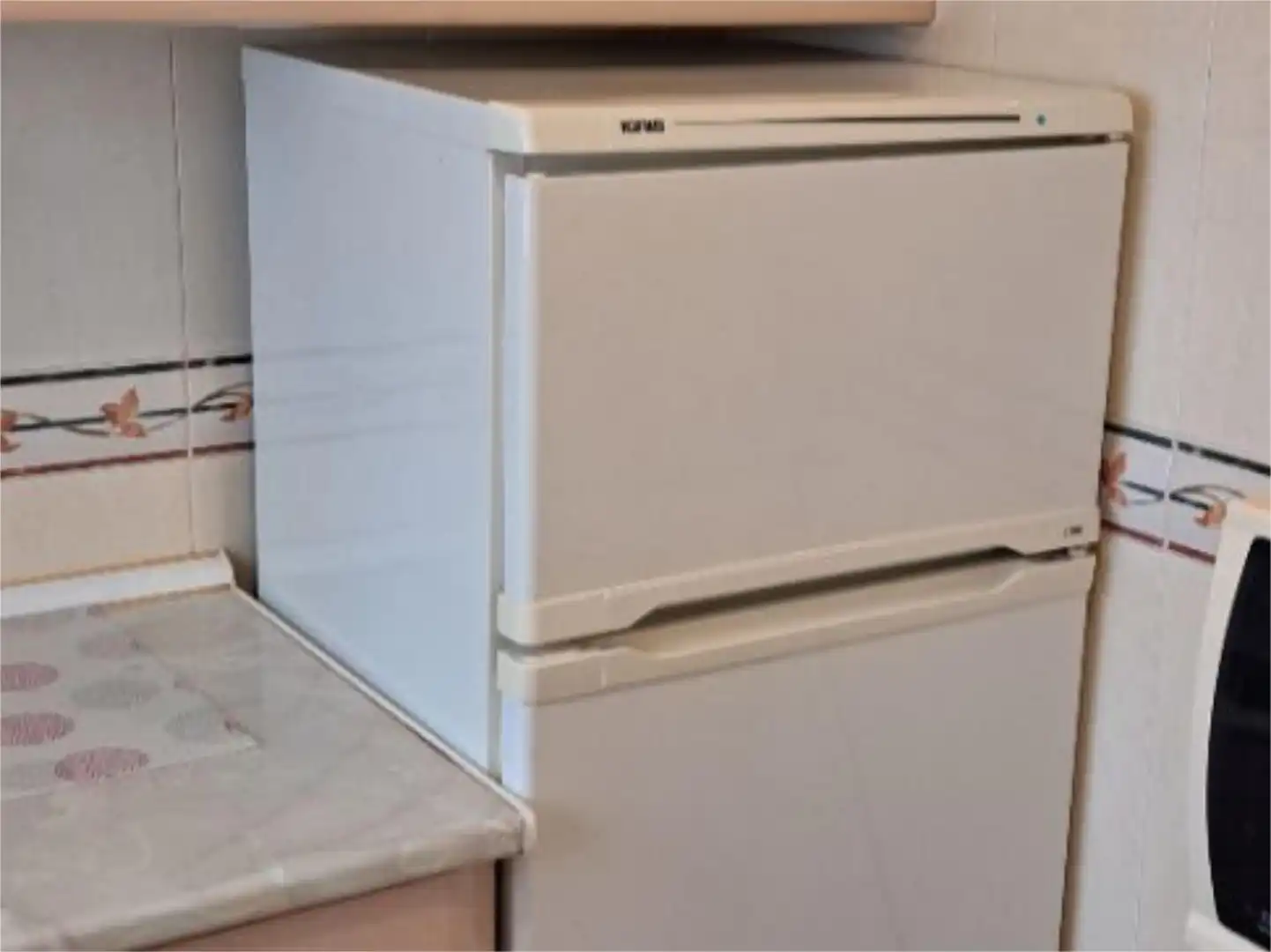 Wohnung zur Miete in Calle Urbano González Serrano, 21, Navalmoral de la Mata Außenansicht von Wohnung zur Miete in Navalmoral de la Mata mit Klimaanlage, Heizung und Möbliert