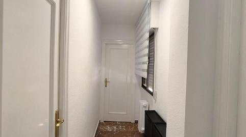 Photo 4 of Flat to share in Avenida del Sur, 2, Pajaritos, Granada