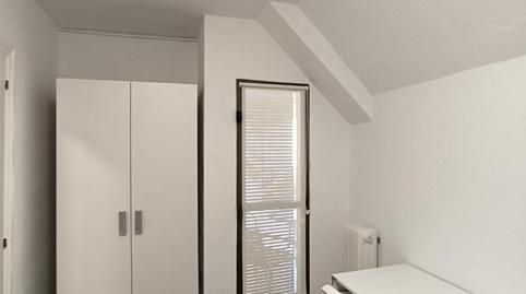 Photo 5 of Flat to share in Avenida del Sur, 2, Pajaritos, Granada