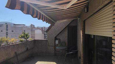 Photo 3 of Flat to share in Avenida del Sur, 2, Pajaritos, Granada