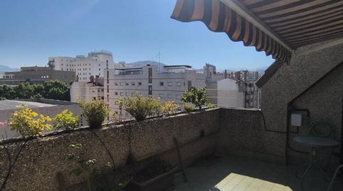 Photo 2 of Flat to share in Avenida del Sur, 2, Pajaritos, Granada