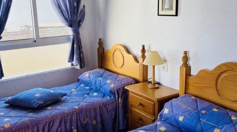 Foto 4 de Piso en venta en Calle Calle Los Molinos, 9, El Molino, Torrevieja