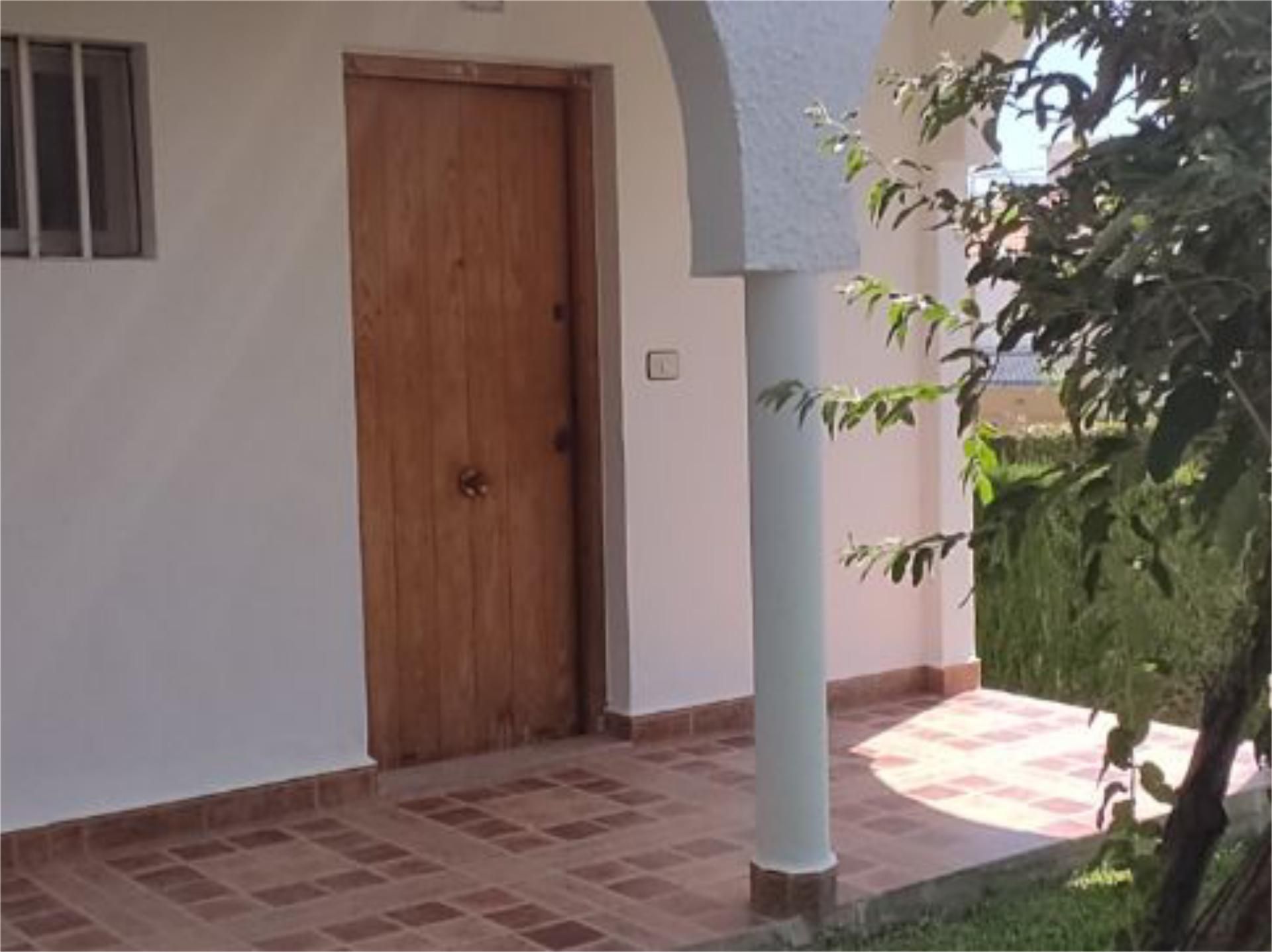 Flat for sale in Mazarrón  with Air Conditioner, Heating and Terrace