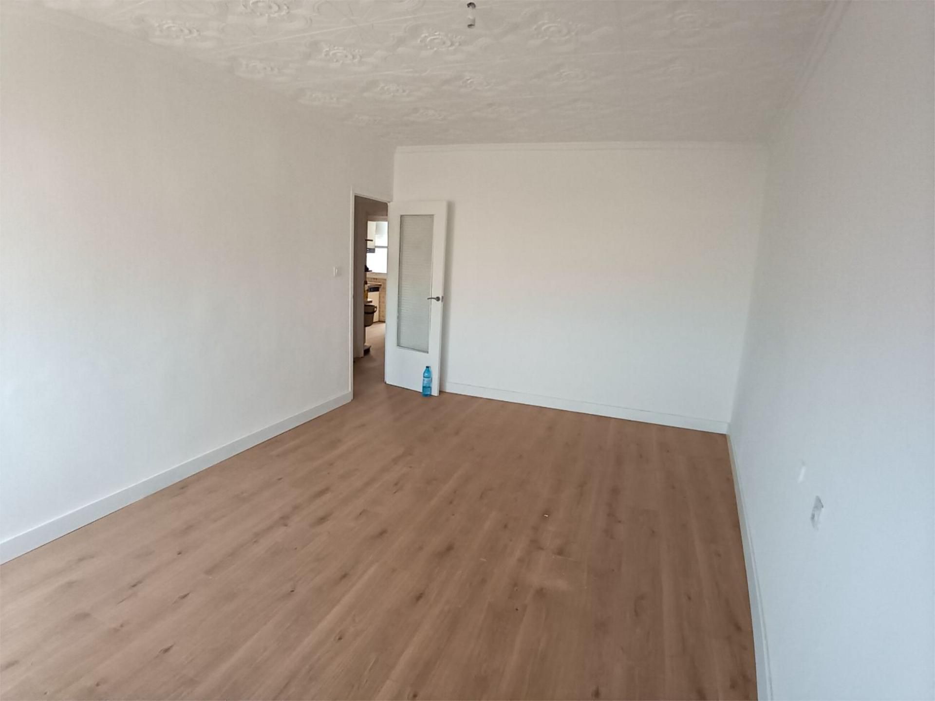 Bedroom of Flat for sale in Jumilla  with Terrace and Balcony