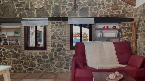 Photo 2 of Country house to rent in Carretera del Pradillo, 15, Conil, Cádiz