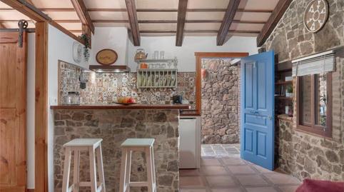 Photo 4 of Country house to rent in Carretera del Pradillo, 15, Conil, Cádiz