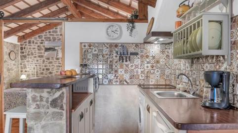 Photo 5 of Country house to rent in Carretera del Pradillo, 15, Conil, Cádiz