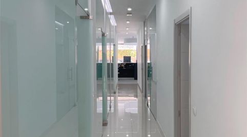 Photo 3 of Premises for transfer in Calle de Francisco Silvela, 80, Guindalera, Madrid Capital