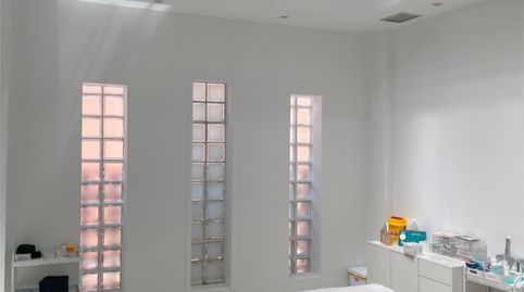 Photo 5 of Premises for transfer in Calle de Francisco Silvela, 80, Guindalera, Madrid Capital