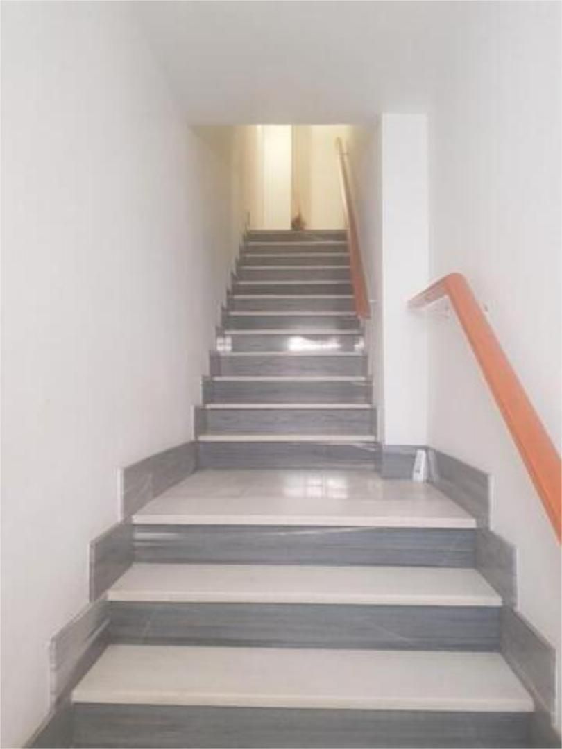 Flat to rent in Lorquí