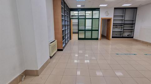 Photo 4 of Premises to rent in Calle Federico García Lorca, 8, Gamonal - San Bruno - G9, Burgos