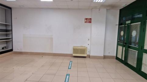 Photo 5 of Premises to rent in Calle Federico García Lorca, 8, Gamonal - San Bruno - G9, Burgos