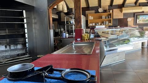 Premises for sale in Passeig de Narcís Bardají, 34, Bardají - Molí de Baix, Barcelona - image 5 Photo 5 of Premises for sale in Passeig de Narcís Bardají, 34, Bardají - Molí de Baix, Barcelona