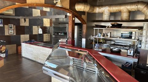 Premises for sale in Passeig de Narcís Bardají, 34, Bardají - Molí de Baix, Barcelona - image 4 Photo 4 of Premises for sale in Passeig de Narcís Bardají, 34, Bardají - Molí de Baix, Barcelona