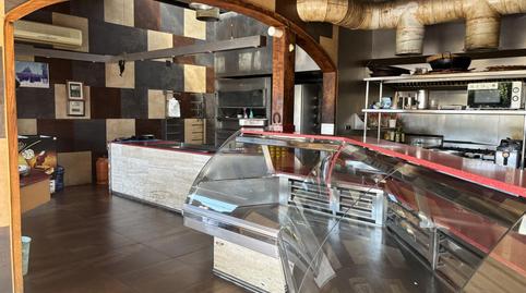 Premises for sale in Passeig de Narcís Bardají, 34, Bardají - Molí de Baix, Barcelona - image 3 Photo 3 of Premises for sale in Passeig de Narcís Bardají, 34, Bardají - Molí de Baix, Barcelona