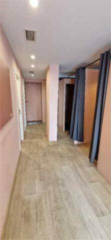 Local comercial en Alquiler en Barrio del Centro