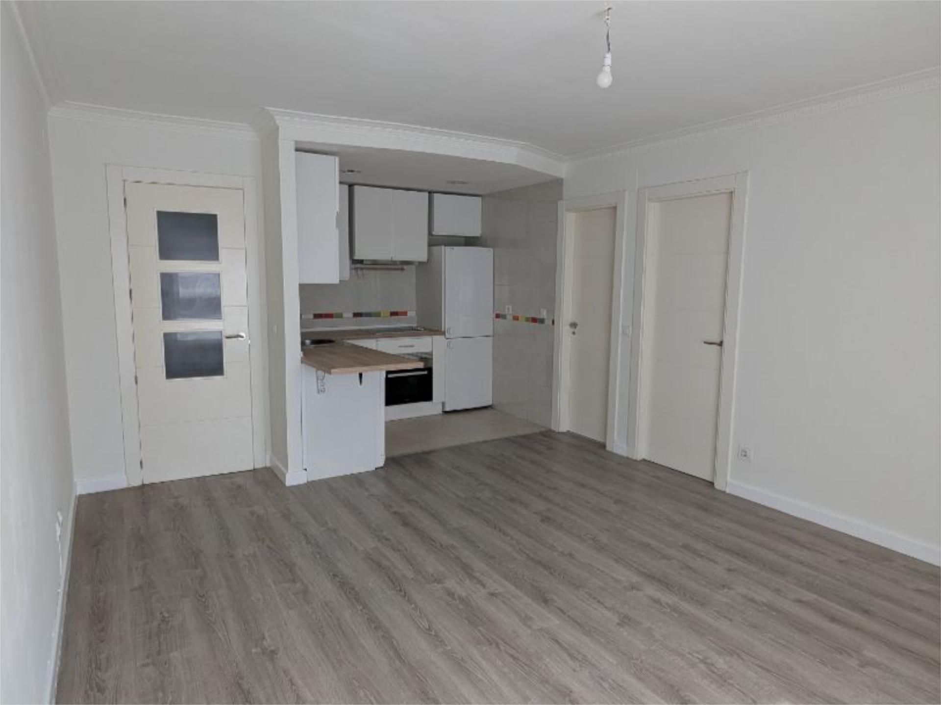 Flat to rent in Travesía Molar, 5, Cigales