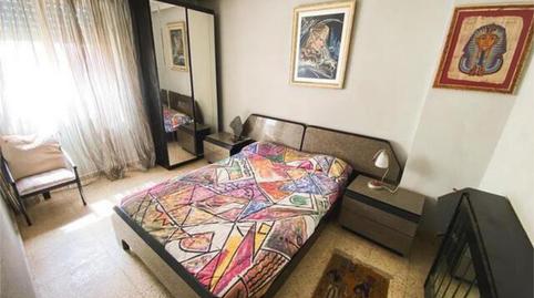 House or chalet for sale in Quel, La Rioja - image 2 Photo 2 of House or chalet for sale in Quel, La Rioja