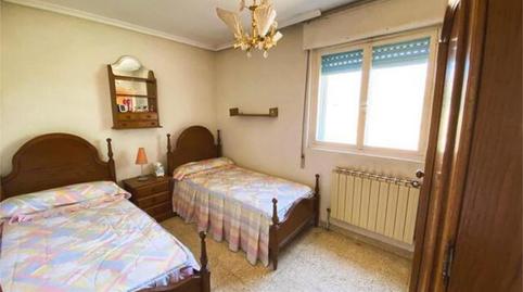 House or chalet for sale in Quel, La Rioja - image 3 Photo 3 of House or chalet for sale in Quel, La Rioja