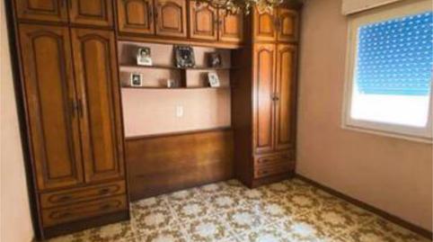 House or chalet for sale in Quel, La Rioja - image 4 Photo 4 of House or chalet for sale in Quel, La Rioja