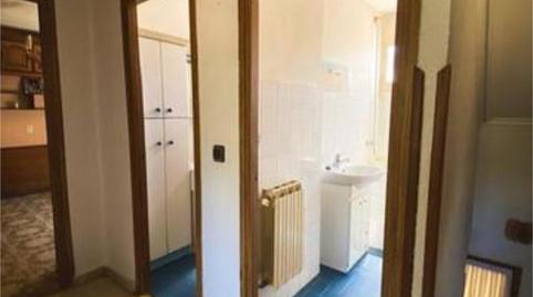 House or chalet for sale in Quel, La Rioja - image 5 Photo 5 of House or chalet for sale in Quel, La Rioja