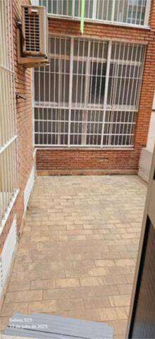 Piso en Alquiler en San Gil