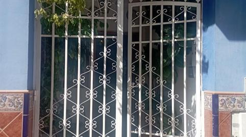 Foto 2 de Casa adosada en venda a Calle Benijófar, 13, Formentera del Segura, Alicante