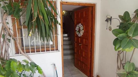 Foto 3 de Casa adosada en venda a Calle Benijófar, 13, Formentera del Segura, Alicante