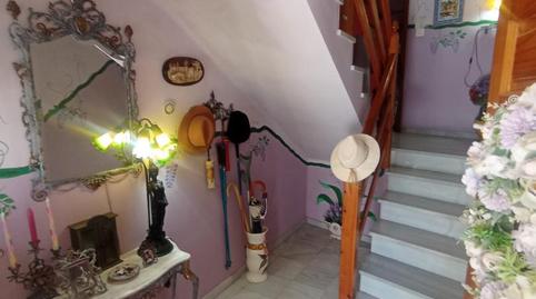 Foto 4 de Casa adosada en venda a Calle Benijófar, 13, Formentera del Segura, Alicante