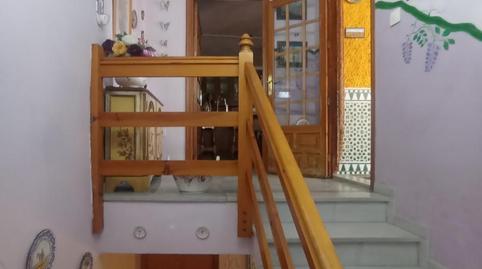 Foto 5 de Casa adosada en venda a Calle Benijófar, 13, Formentera del Segura, Alicante