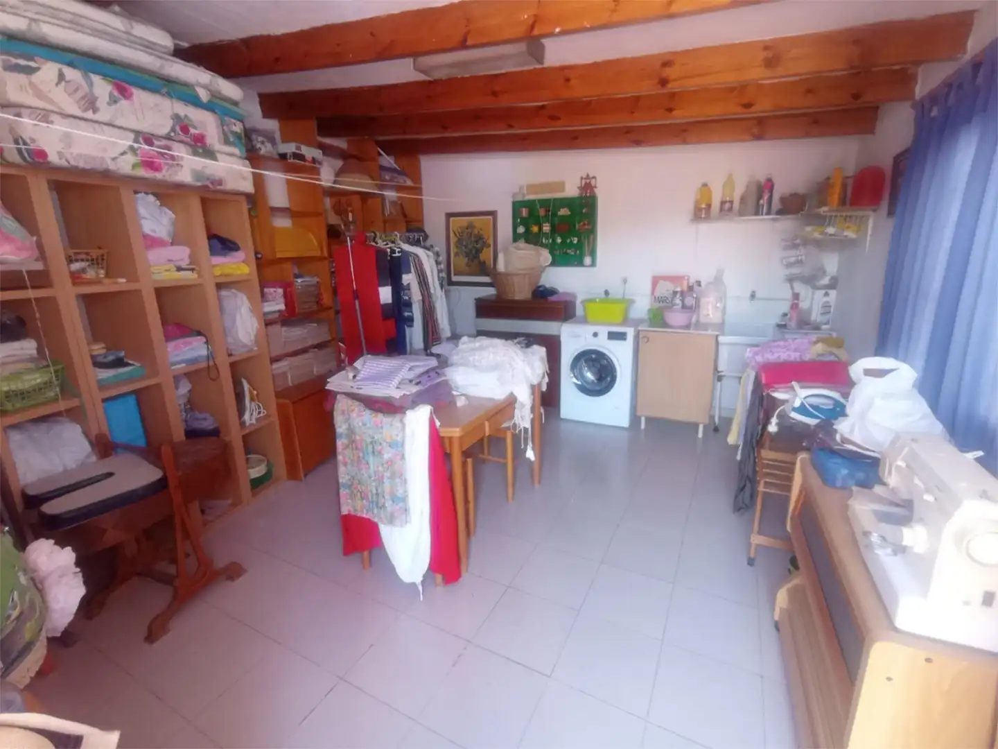 Detached homes for sale in Calle Benijófar, 13, Formentera del Segura Detached homes for sale in Formentera del Segura with Air Conditioner, Terrace and Balcony
