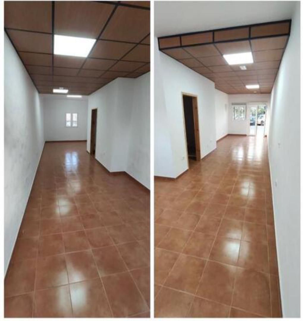 Premises to rent in Santa Brígida
