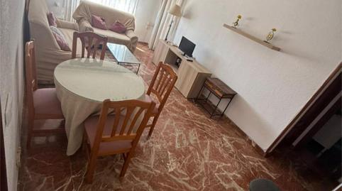 Flat to share in Plaza Profesor Tierno Galván, 14, El Ranero, Murcia - image 2 Photo 2 of Flat to share in Plaza Profesor Tierno Galván, 14, El Ranero, Murcia