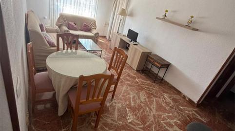 Flat to share in Plaza Profesor Tierno Galván, 14, El Ranero, Murcia - image 3 Photo 3 of Flat to share in Plaza Profesor Tierno Galván, 14, El Ranero, Murcia