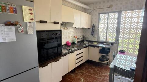 Flat to share in Plaza Profesor Tierno Galván, 14, El Ranero, Murcia - image 4 Photo 4 of Flat to share in Plaza Profesor Tierno Galván, 14, El Ranero, Murcia