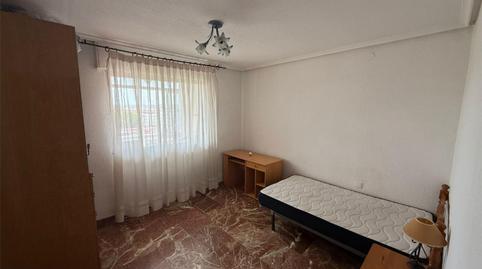 Flat to share in Plaza Profesor Tierno Galván, 14, El Ranero, Murcia - image 5 Photo 5 of Flat to share in Plaza Profesor Tierno Galván, 14, El Ranero, Murcia