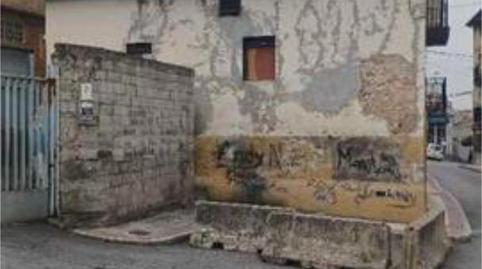 Foto 3 de Casa adosada en venda a Otxarkoaga, Bizkaia