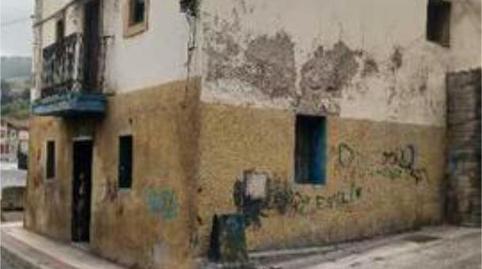 Foto 4 de Casa adosada en venda a Otxarkoaga, Bizkaia