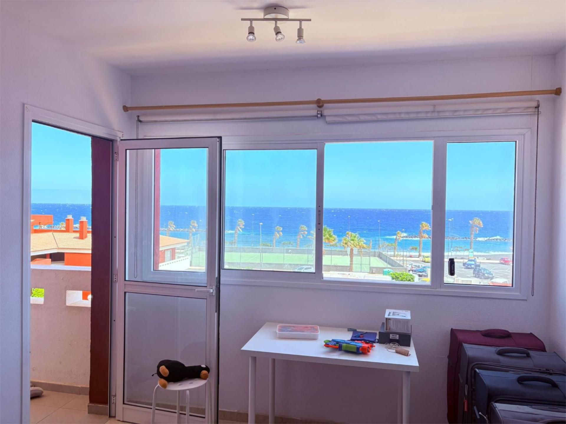 Habitación de Piso de alquiler en Güímar
