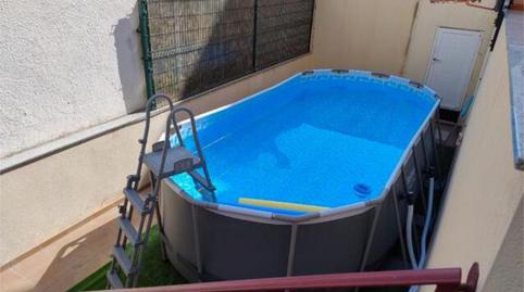 Apartment for sale in Segur Platja, Tarragona - image 2 Photo 2 of Apartment for sale in Segur Platja, Tarragona