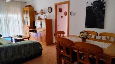 Apartment for sale in Segur Platja, Tarragona - image 3 Photo 3 of Apartment for sale in Segur Platja, Tarragona