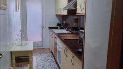 Apartment for sale in Segur Platja, Tarragona - image 4 Photo 4 of Apartment for sale in Segur Platja, Tarragona