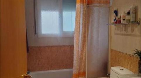 Apartment for sale in Segur Platja, Tarragona - image 5 Photo 5 of Apartment for sale in Segur Platja, Tarragona